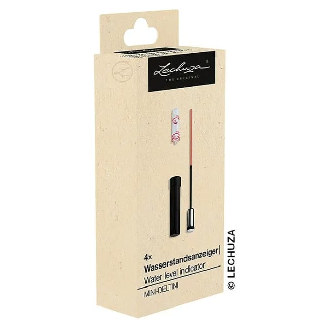 Lechuza® Wasserstandsanzeiger für MINI-DELTINI