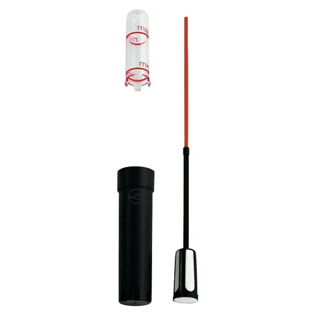 Lechuza® Wasserstandsanzeiger für DELTA 10