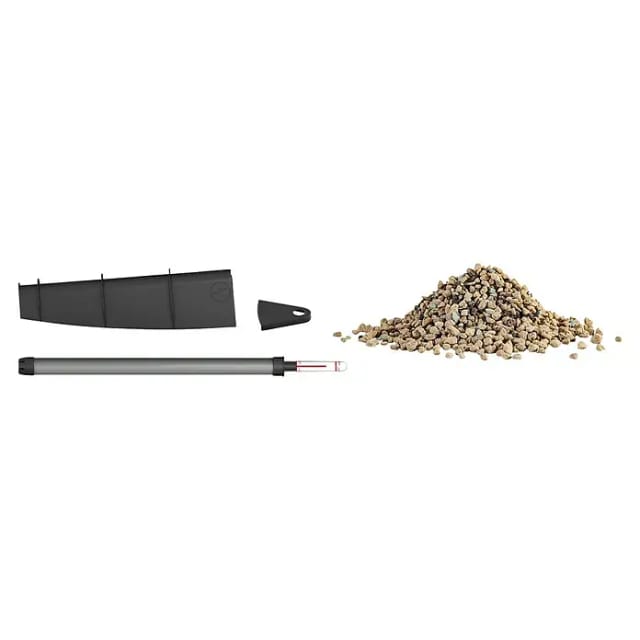 Lechuza® Bewässerungs-Set für CLASSICO 60