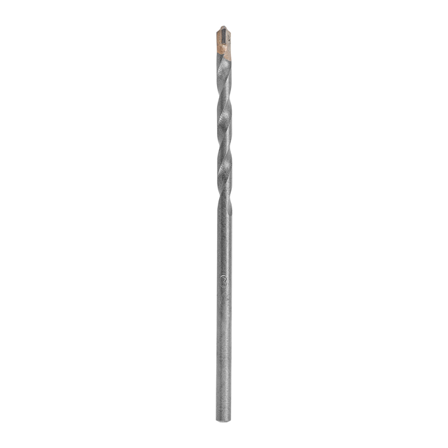kwb Steinbohrer 'Classic' Ø 3 x 60 mm