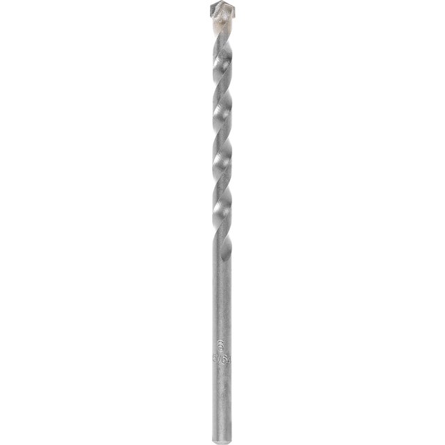 kwb Steinbohrer 'Classic' 100 mm Ø 6 mm