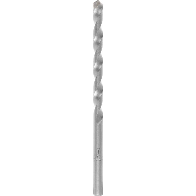 kwb Steinbohrer 'Classic' 100 mm Ø 7 mm