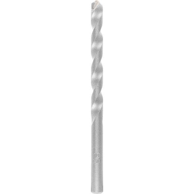 kwb Steinbohrer 'Classic' 120 mm Ø 10 mm