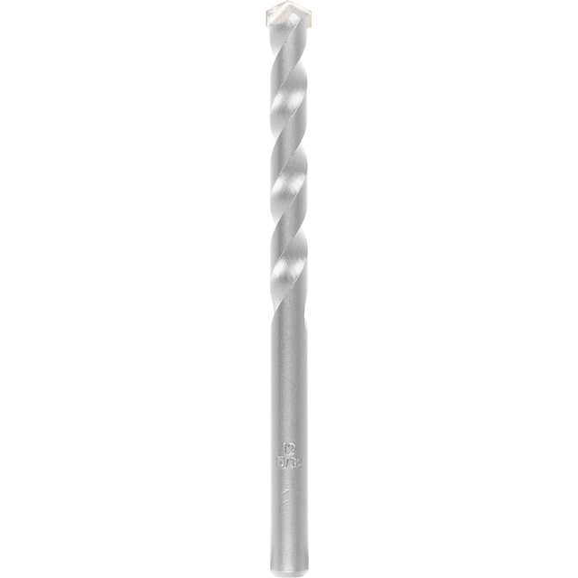 kwb Steinbohrer 'Classic' 150 mm Ø 12 mm
