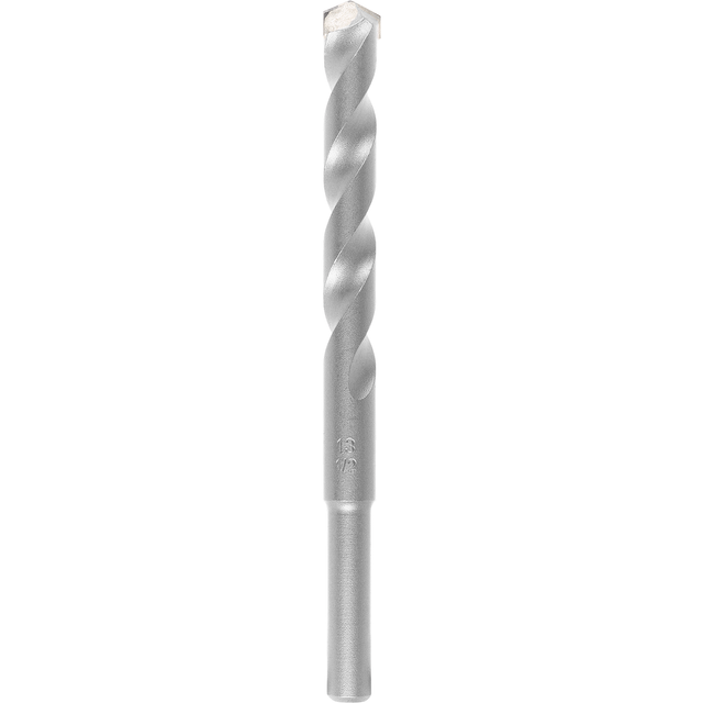 kwb Steinbohrer 'Classic' 150 mm Ø 13 mm