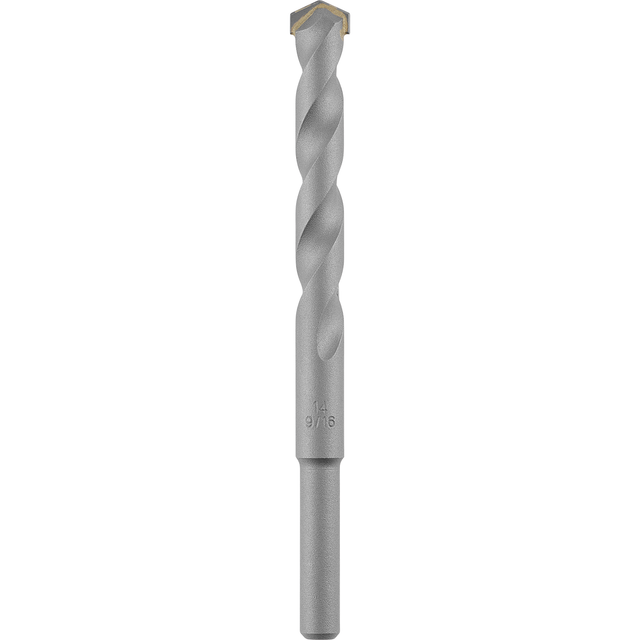 kwb Steinbohrer 'Classic' 150 mm Ø 14 mm
