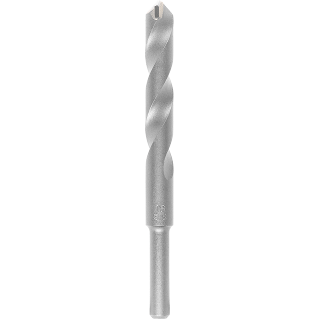 kwb Steinbohrer 'Classic' 150 mm Ø 16 mm