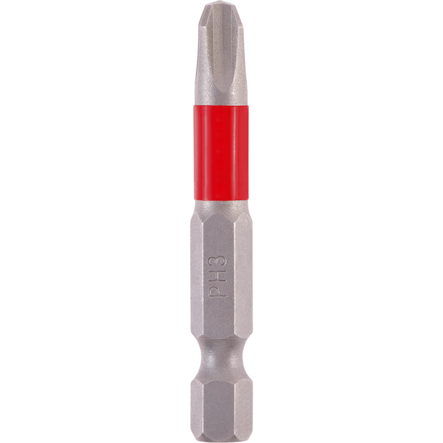 kwb Bits 'Basic' PH3 50 mm 3 Stück