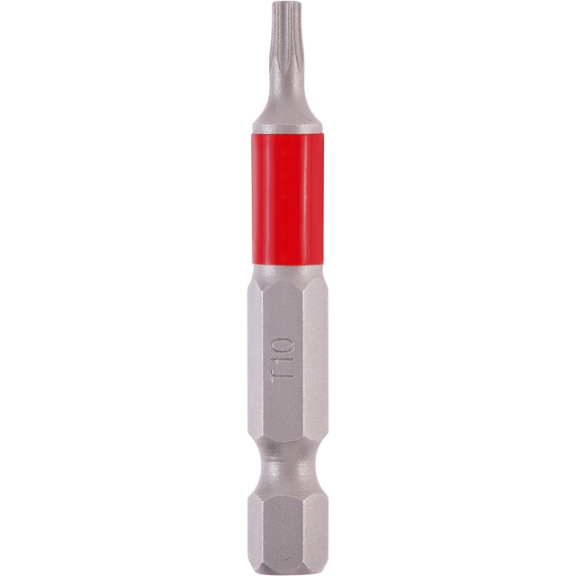 kwb Bits 'Basic' T10 50 mm 3 Stück