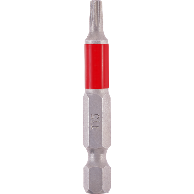 kwb Bits 'Basic' T15 50 mm 3 Stück
