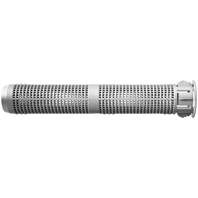Fischer Injektions-Ankerhülse 'FIS H' Ø 20 x 85 mm