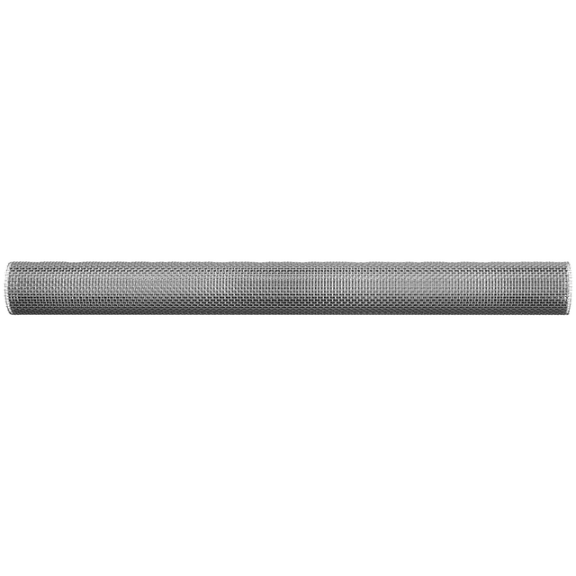 Fischer Ankerhülse 'FIS H L' Ø 16 x 100 mm