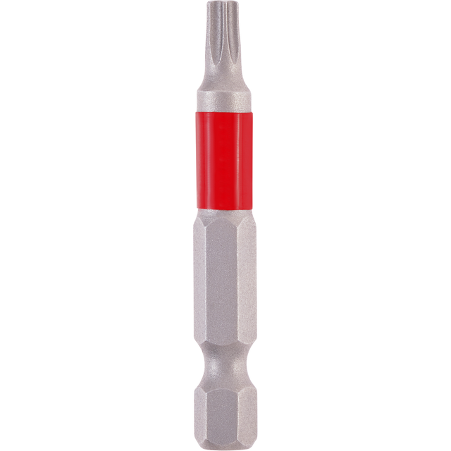 kwb Bits 'Basic' T20 50 mm 3 Stück