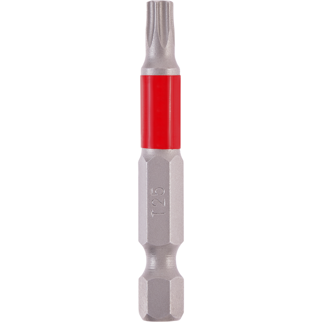 kwb Bits 'Basic' T25 50 mm 3 Stück