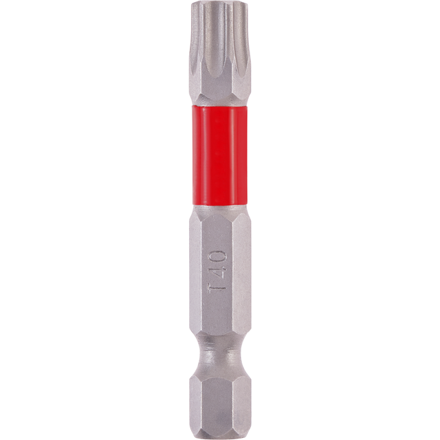 kwb Bits 'Basic' T40 50 mm 3 Stück