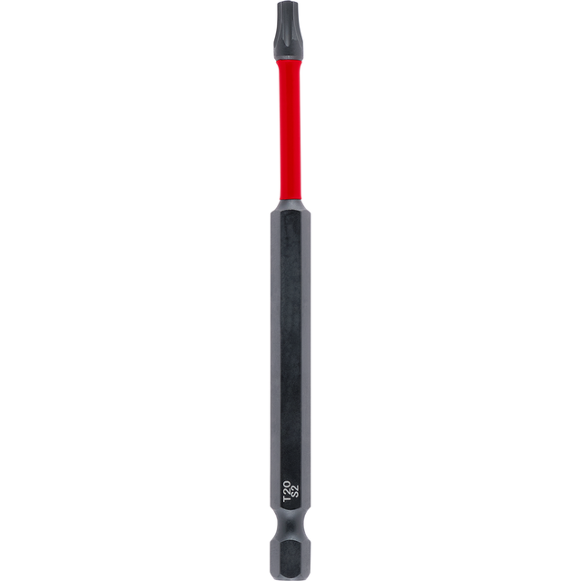 kwb Bit 'Impact' T20 100 mm