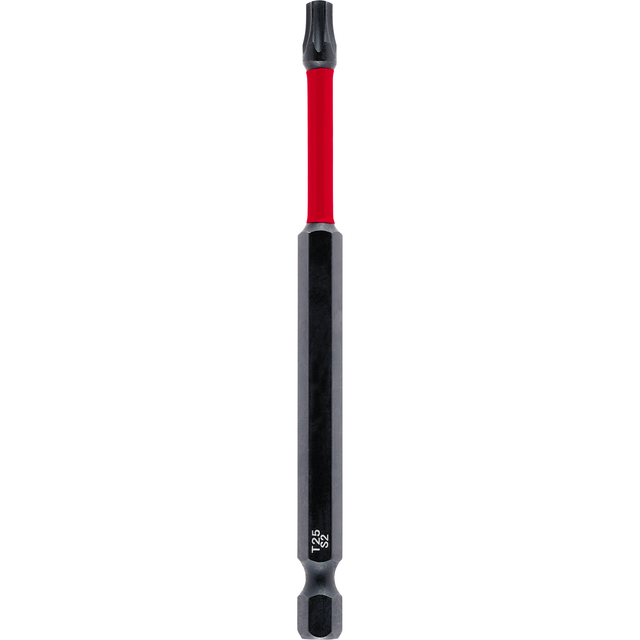 kwb Bit 'Impact' T25 100 mm