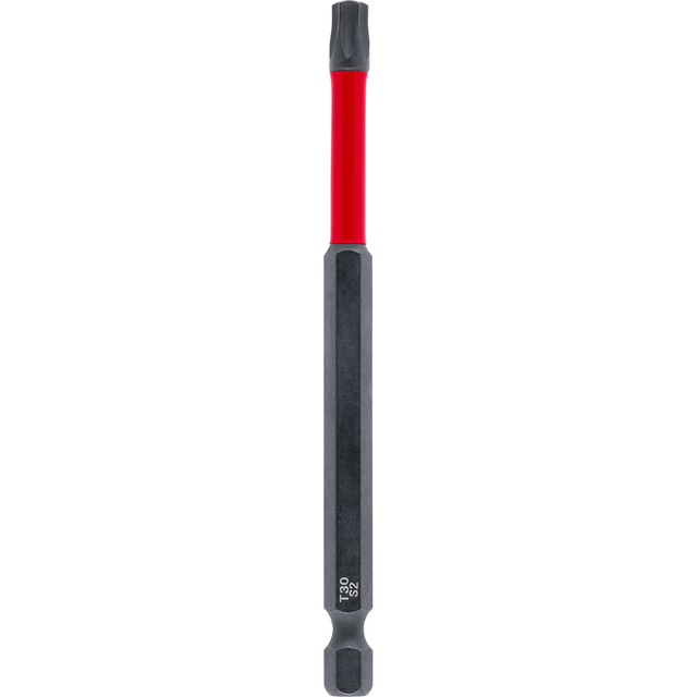kwb Bit 'Impact' T30 100 mm