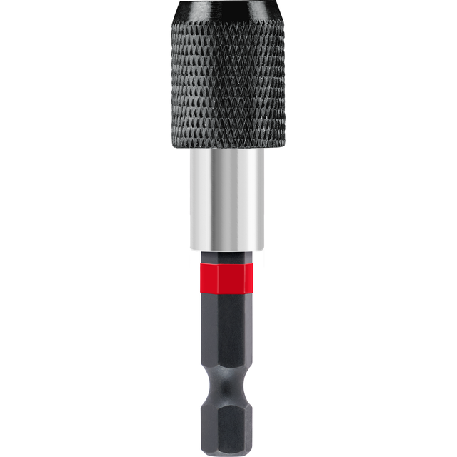 kwb Schnellwechselbithalter 60 mm