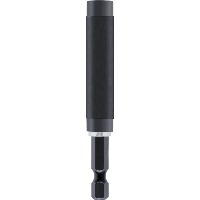kwb Bithalter ausziehbar 80-122 mm