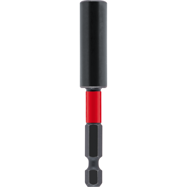 kwb Magnetbithalter 'Impact' 75 mm