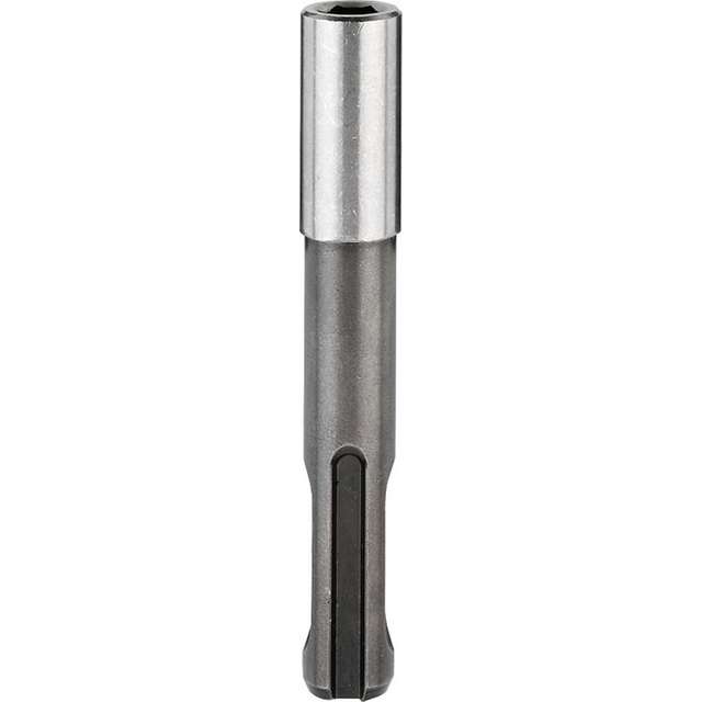 kwb Bithalter SDS Plus 75 mm