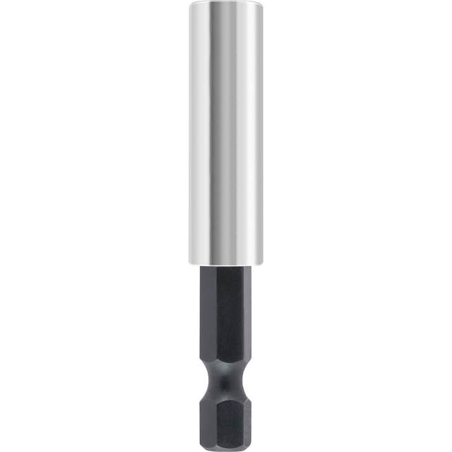 kwb Magnetbithalter 60 mm