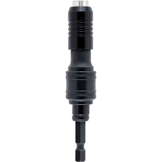 kwb Bithalter schwenkbar 98,5 mm