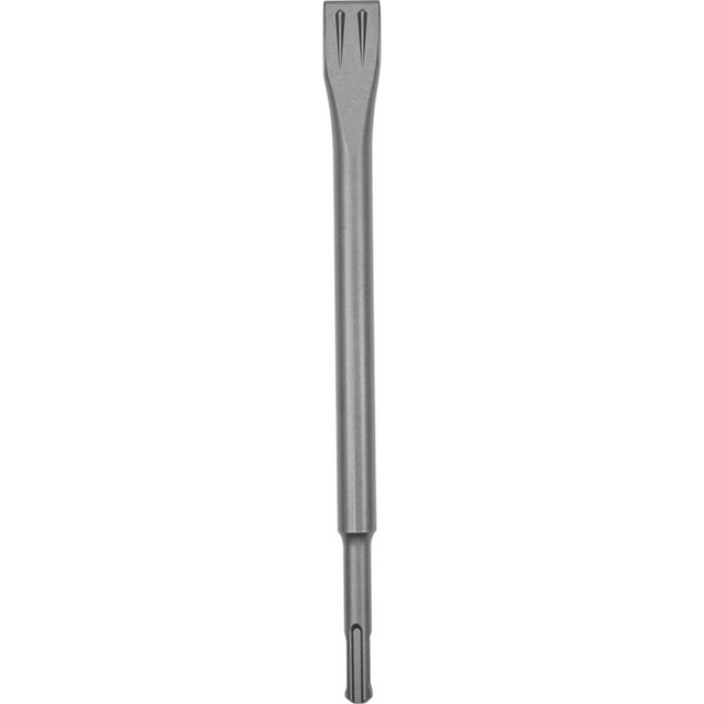 kwb Flachmeißel SDS-Plus 20 x 250 mm