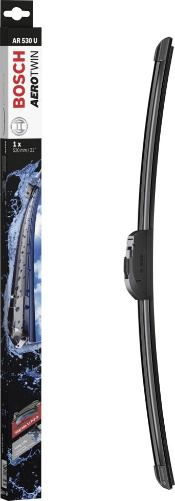 Bosch Wischblatt 'Aerotwin' AR530U