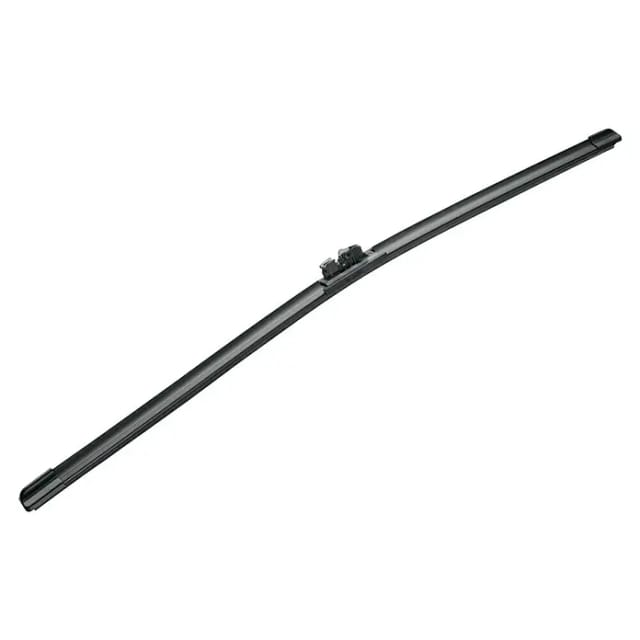 Bosch Wischblatt 'Aerotwin' APX22