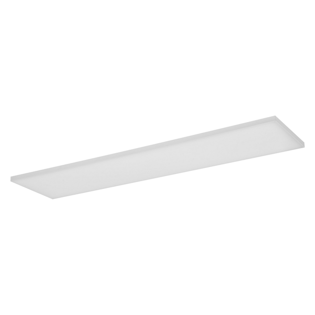 Osram Panelleuchte 'Planon™ Frameless' weiß 29,5 x 29,5 cm