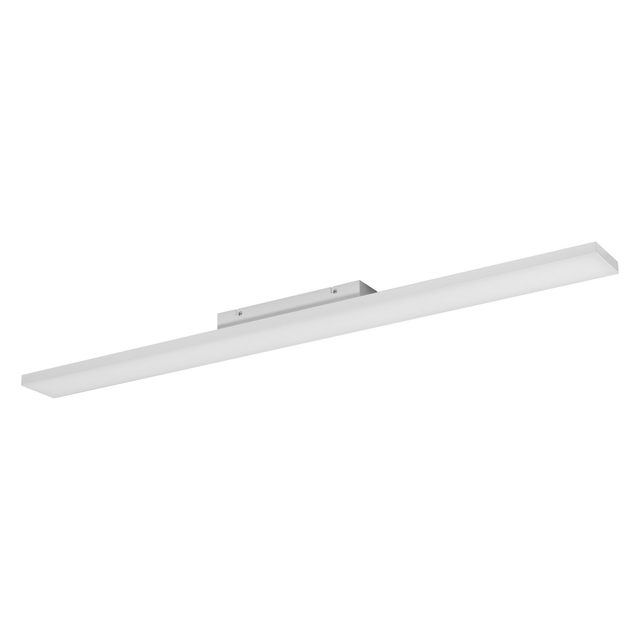 Osram Panelleuchte 'Planon™ Frameless' weiß 10 x 10 cm