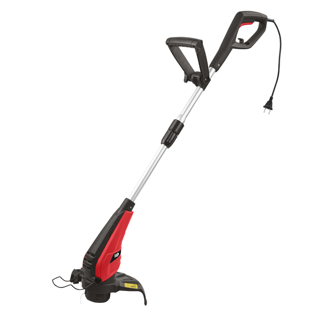 B1 Elektro-Rasentrimmer 350 W