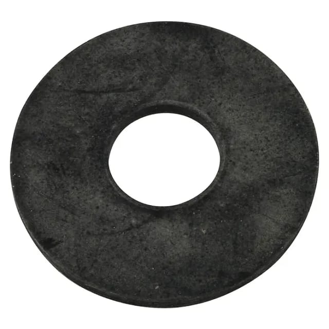 Kirchhoff Spülkastendichtung Ø 64 x 24 x 4 mm, für Mira/Schwab