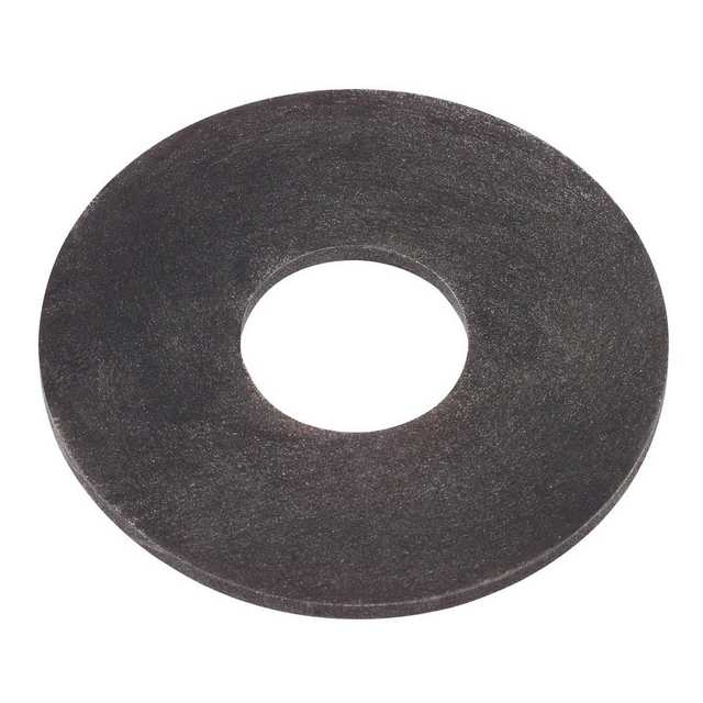 Kirchhoff Spülkastendichtung Ø 82 x 32 x 2 mm, für Grohe