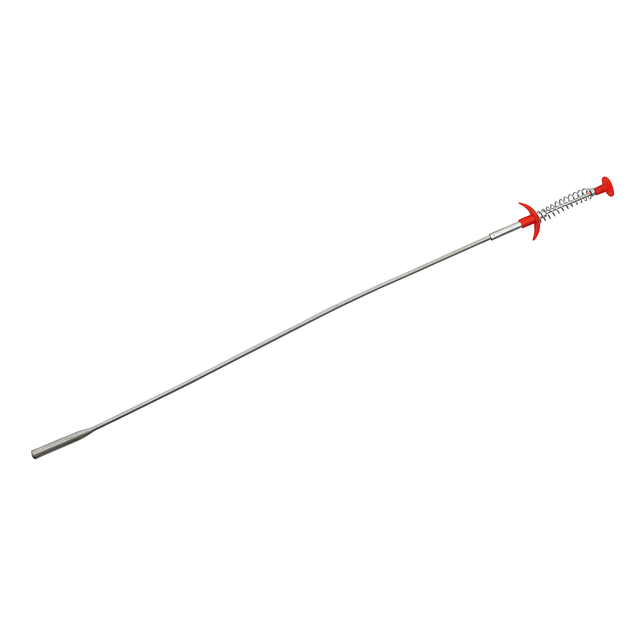 Kirchhoff Greifwerkzeug 60 cm, für Rohrreinigung