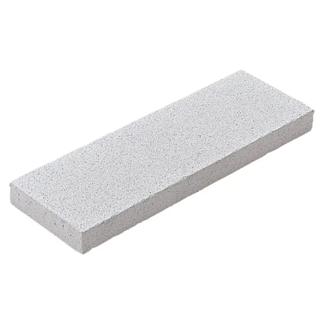 Ytong Porenbetonplatte 5 x 19,9 x 59,9 cm