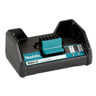 Makita Akku-Ladegerät 'DC64WA' 64 V
