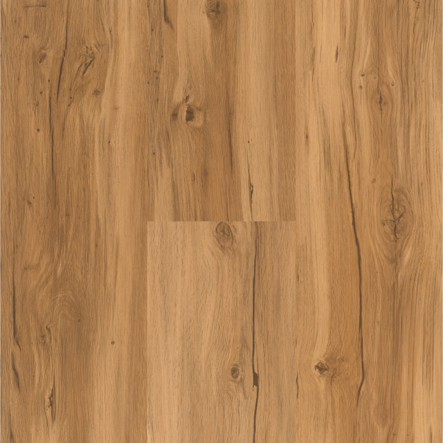 Parador Vinylboden 'Basic 30' Eiche Valora Natur 9,4 mm