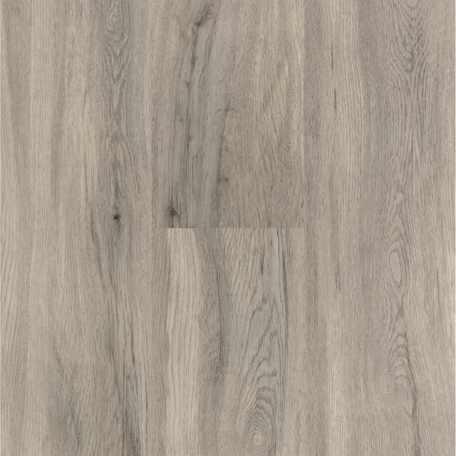 Parador Vinylboden 'Basic 30' Eiche Navaro Grau 9,4 mm