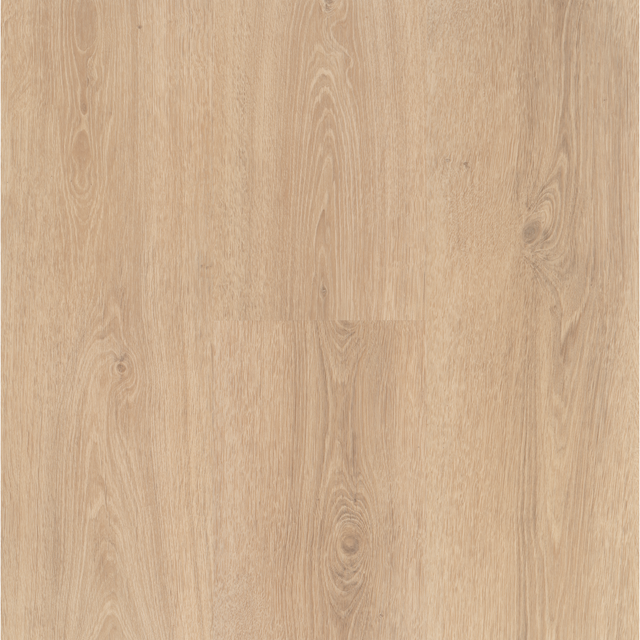 Parador Vinylboden 'Basic 30' Eiche Sereno geschliffen 9,4 mm