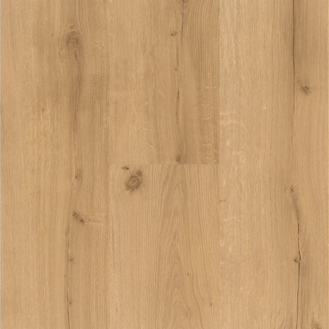 Parador Vinylboden 'Basic 30' Eiche Lumera Natur 9,4 mm