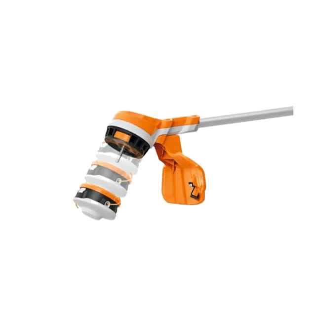 Stihl Akku-Motorsense 'FSA 70 R' 36 V ohne Akku und Ladegerät