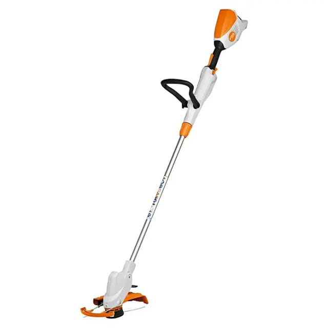 Stihl Akku-Motorsense 'FSA 50 AutoCut C 3-2' 36 V ohne Akku und Ladegerät