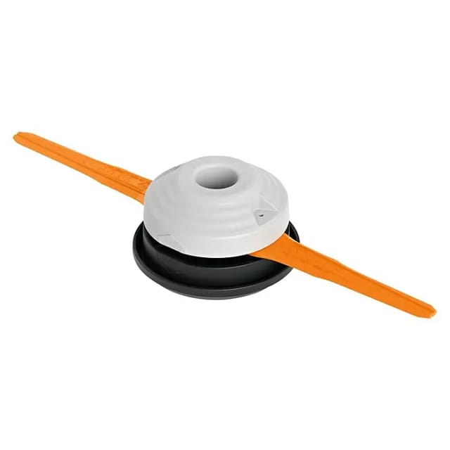 Stihl Mähkopf 'PolyCut 12-2' 33 cm für Akku-Motorsensen