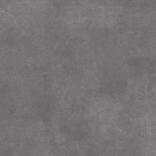 Bodenfliese 'Ark anthracite' anthrazit 80 x 80 cm