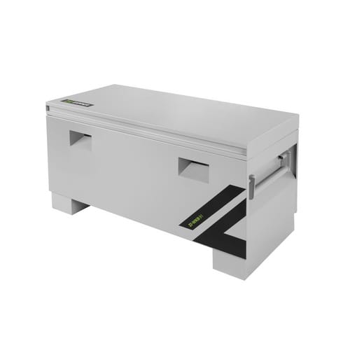 Zipper Werkzeugbox 'ZI-WKB91' 82 x 31,5 x 39 cm