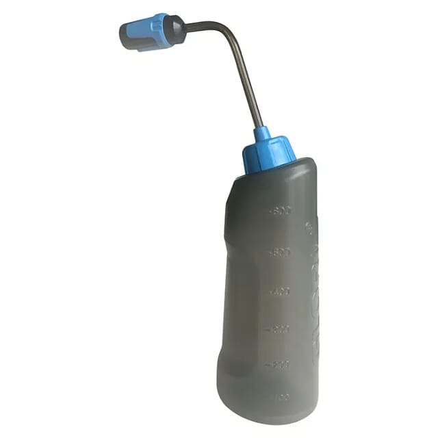 Gloria Sprühgießer 600 ml