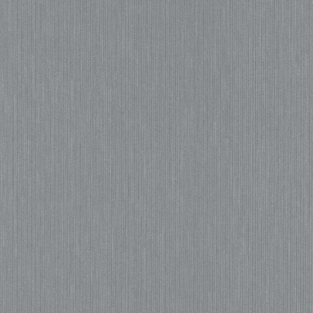 Erismann Vliestapete Guido Maria Kretschmer '10004-10 Fashion for walls' Uni dunkelgrau 0,53 x 10,05 m